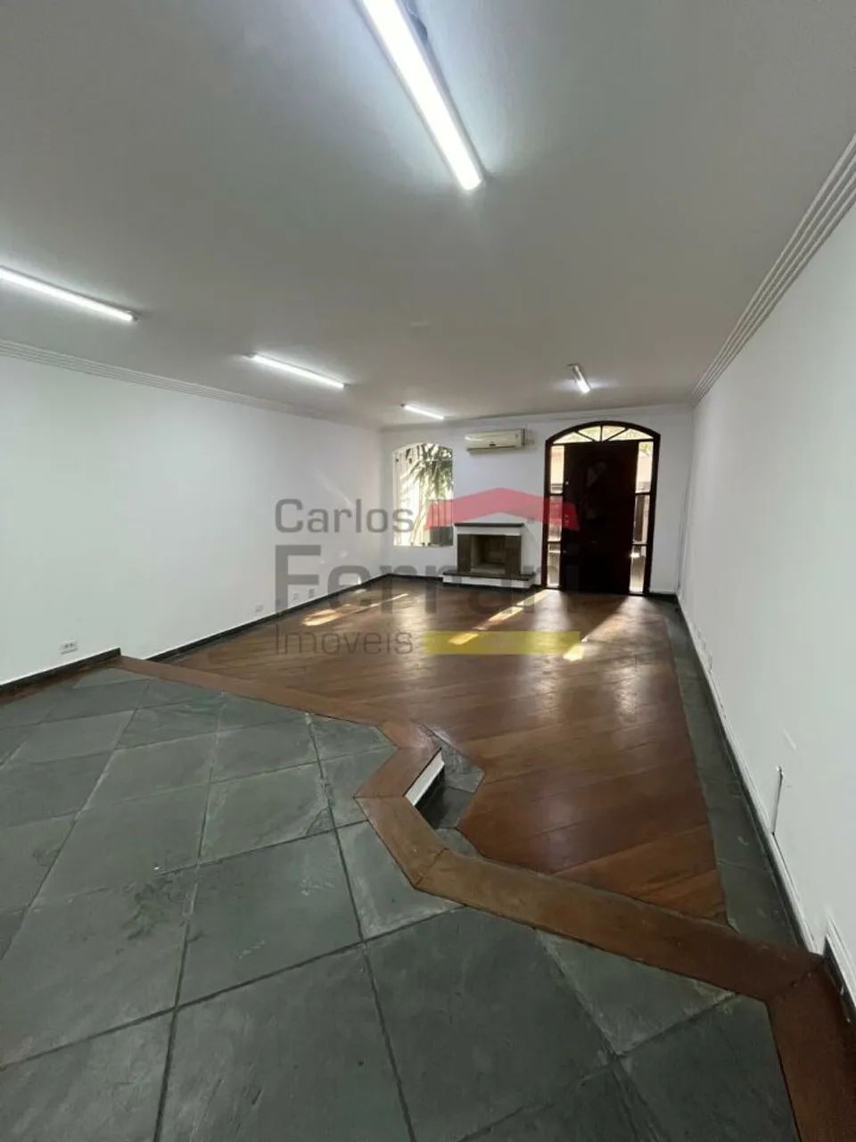 Sobrado Comercial 300 m² - Pompéia - SP - Foto 4