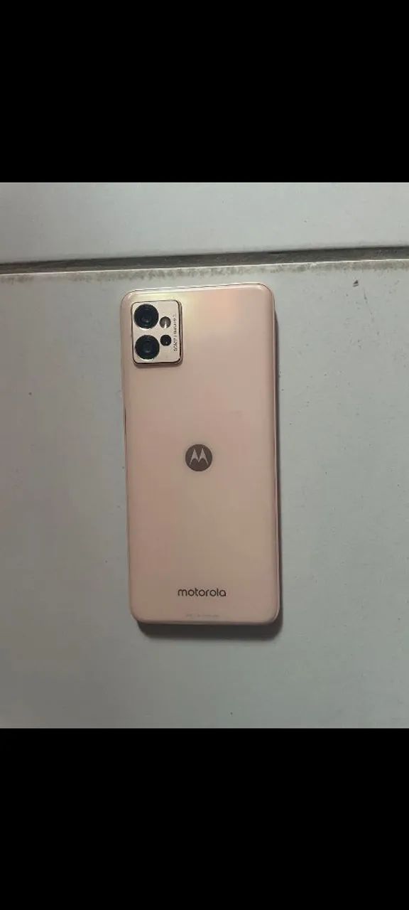 Moto G32 128gb - Foto 2
