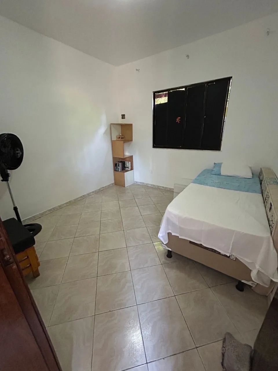 Casarão a Venda - Foto 2