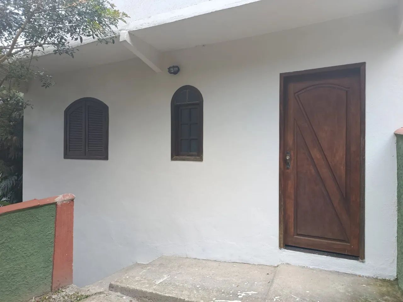 Casa para alugar - Foto 2