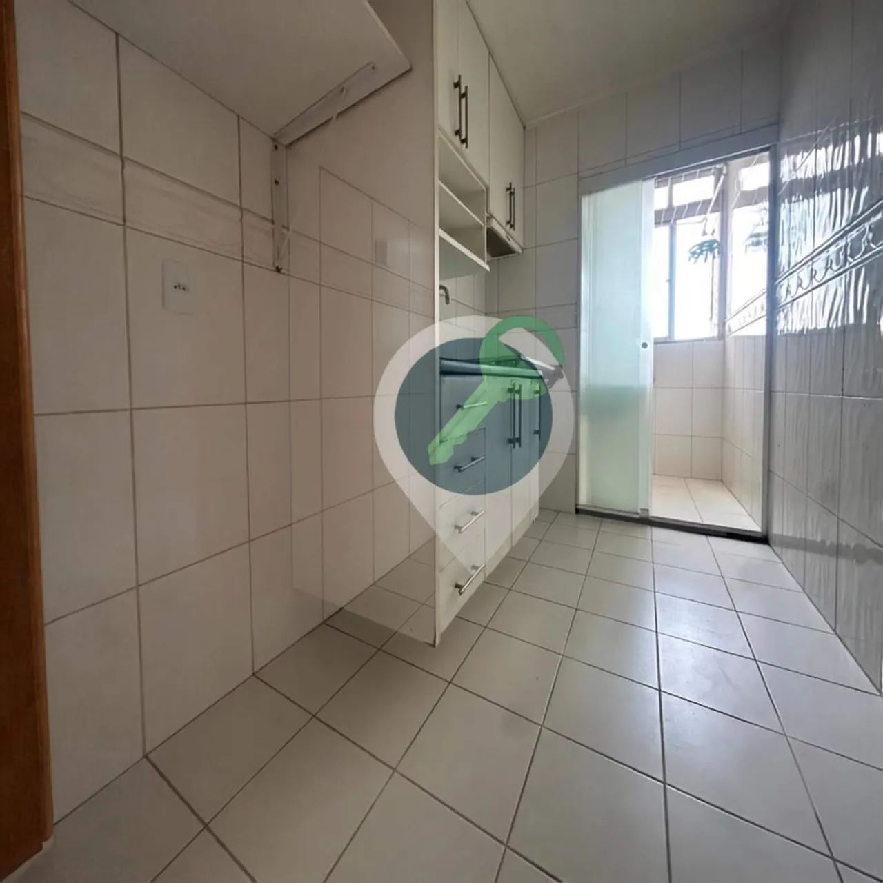 Apartamento Jardim Esmeralda aluguel - Foto 5