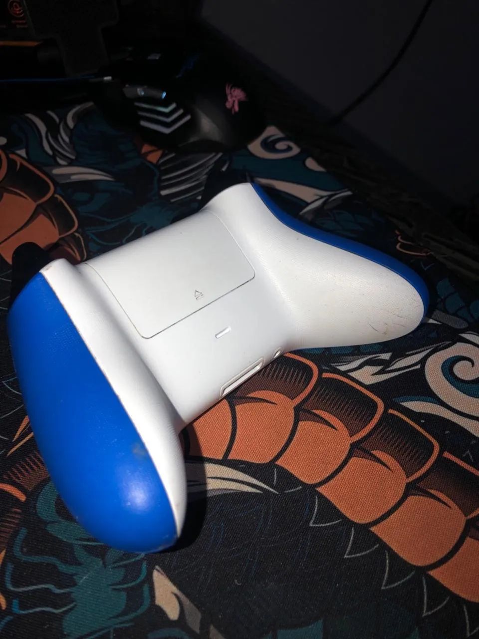 Controles De Xbox  - Foto 2