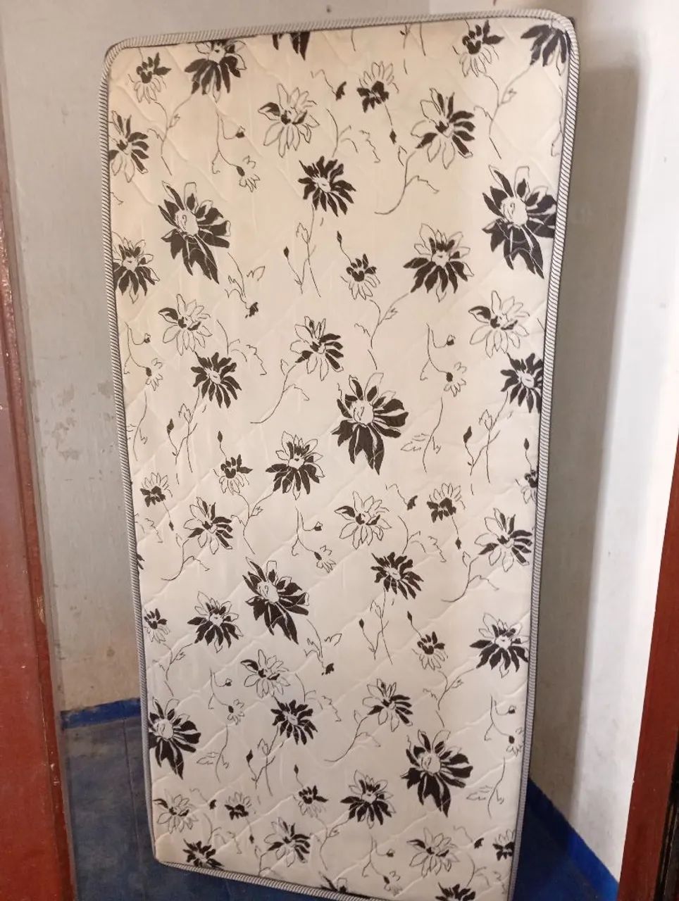 Cama box - Foto 2