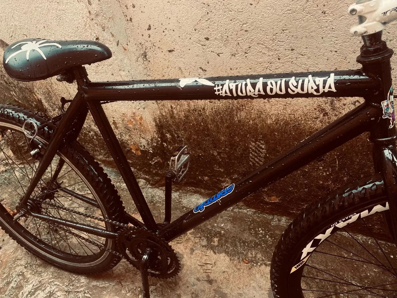 Bicicleta - Foto 3