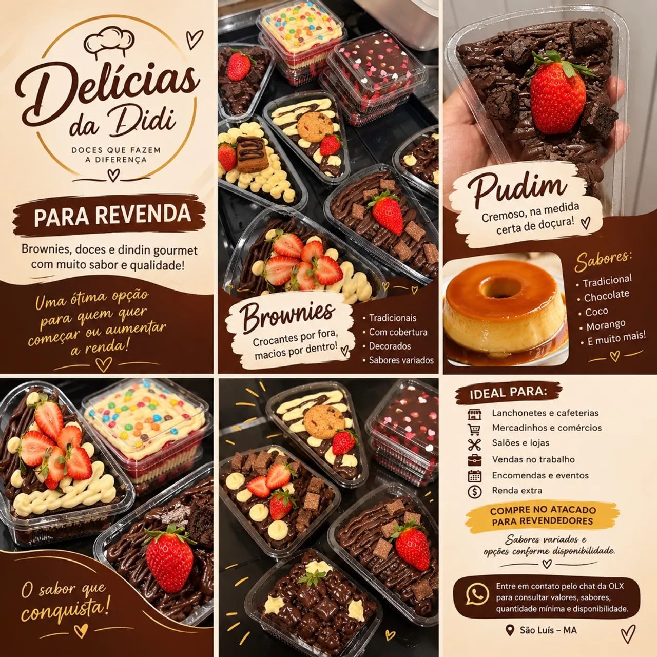 Renda Extra  - Foto 3