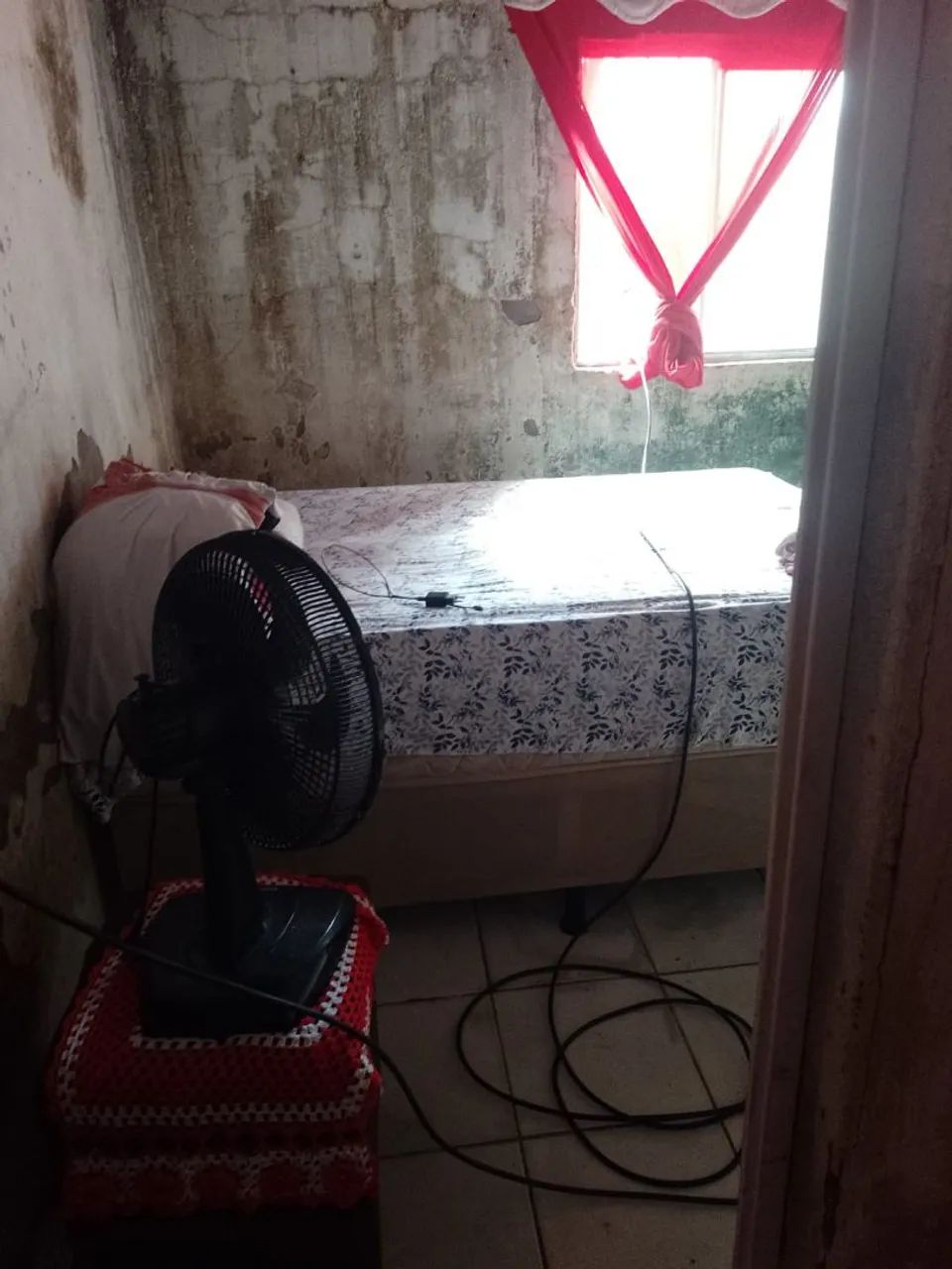 Vende-se está casa - Foto 5
