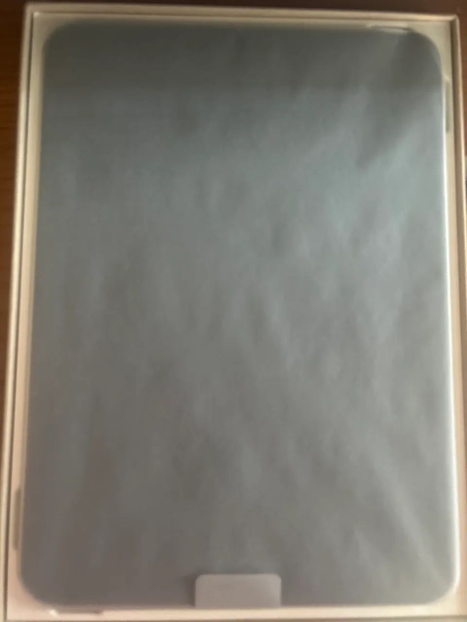 IPad 10 geração 