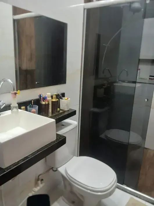 Casa a venda vila palmeira - Foto 3