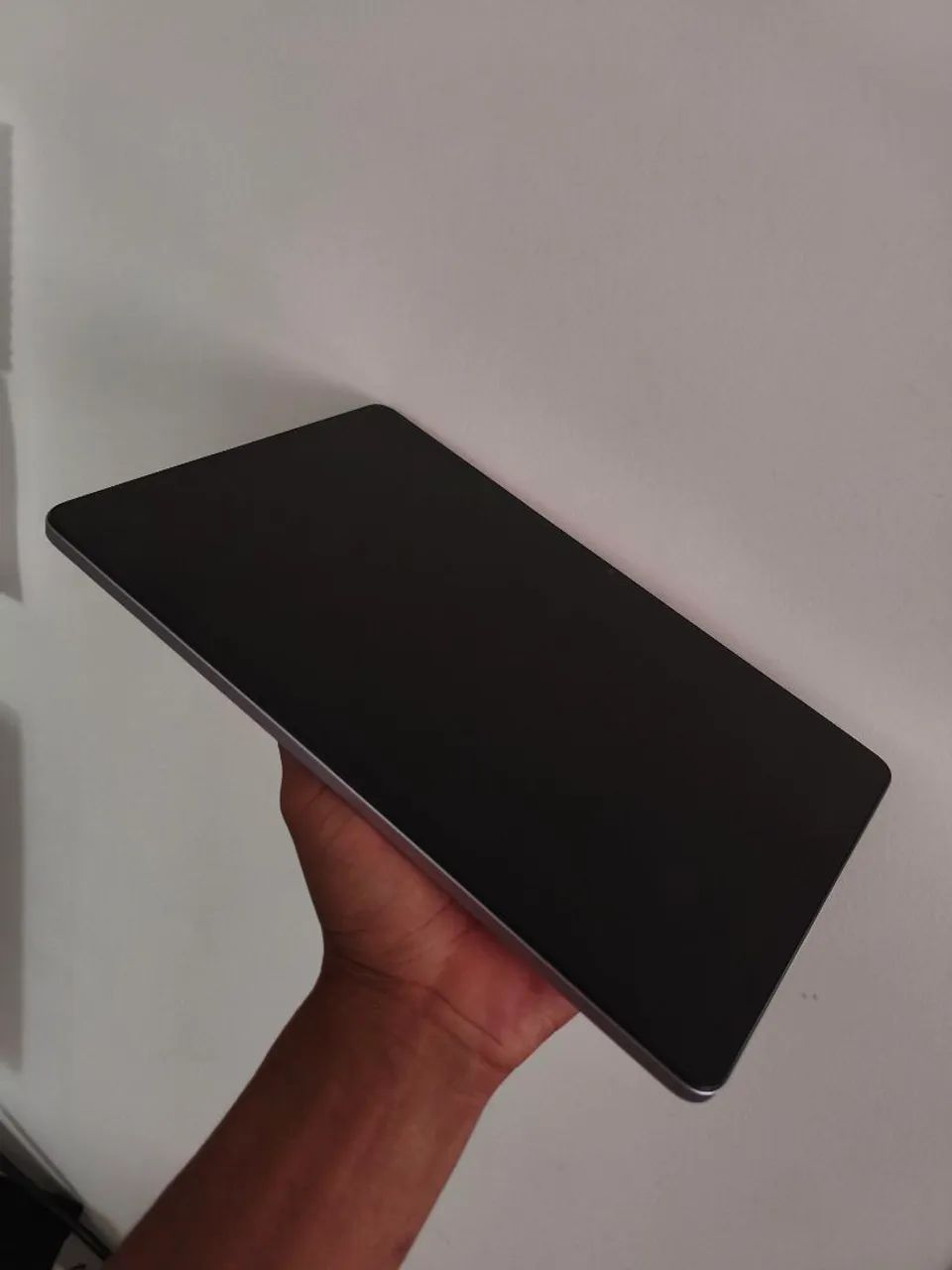 Vendo ou Troco Tablet 