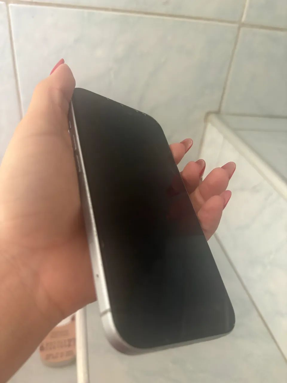 Venda de iPhone 15 - Foto 2