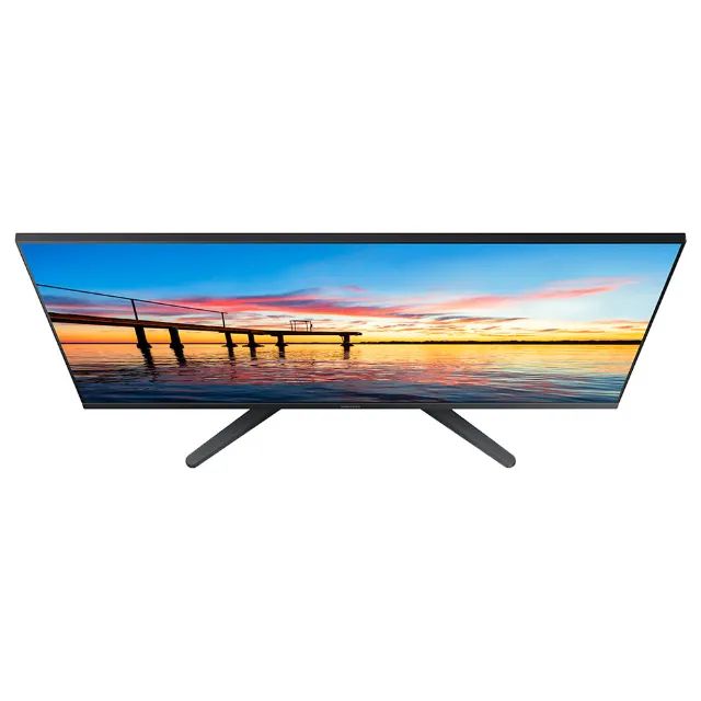 MONITOR 32" SAMSUNG LED (NOVO, COM GARANTIA, PRONTA ENTREGA) - Foto 2
