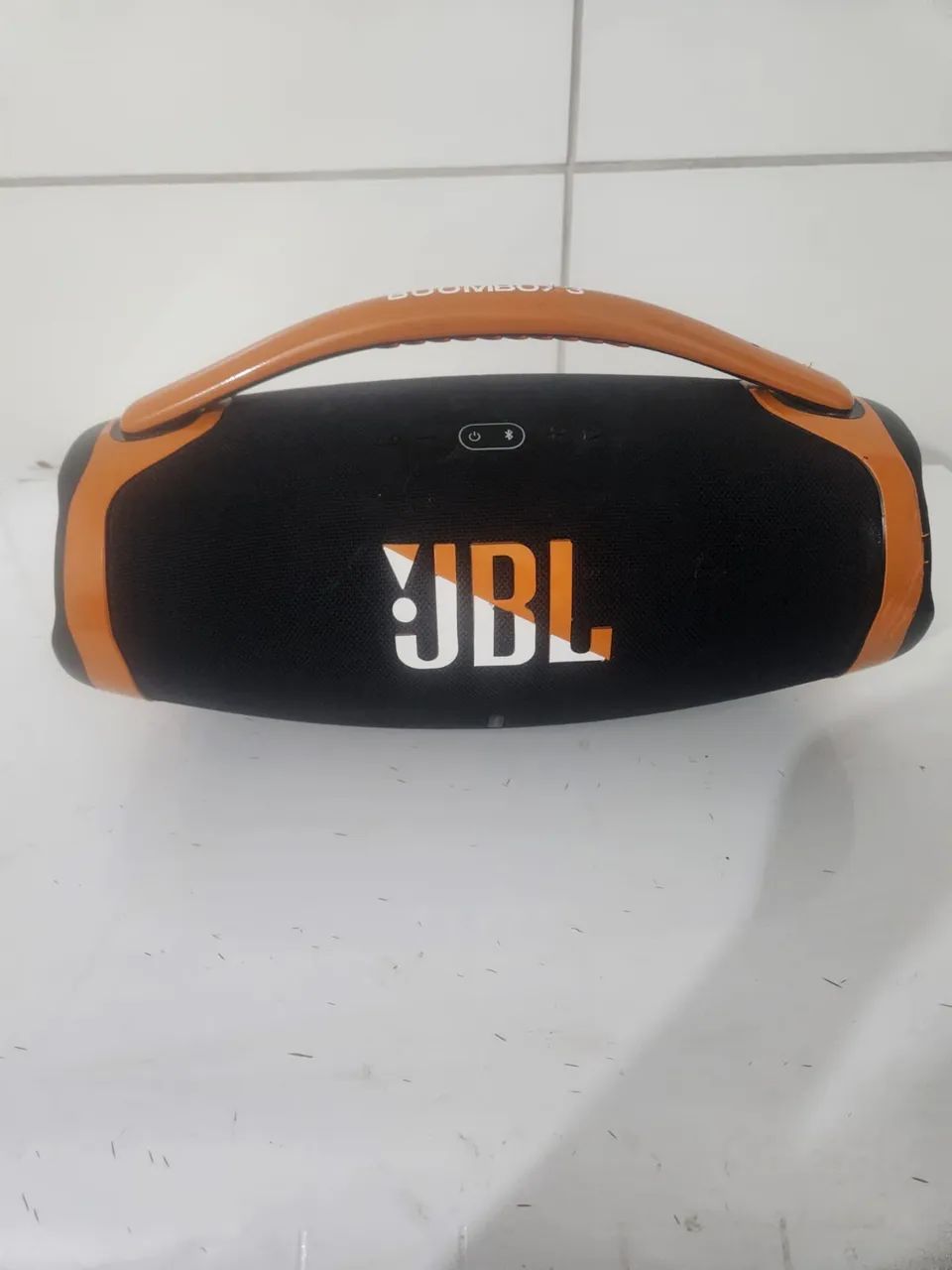 Boombox 3 - Foto 2