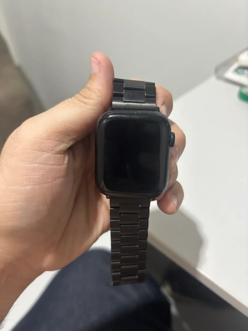 Apple Watch Series 8 45mm - Foto 2
