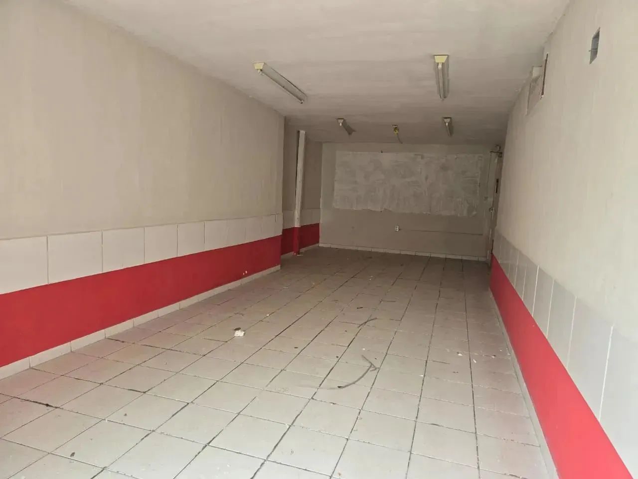 PONTO COMERCIAL - CIDADE ALTA - Foto 5