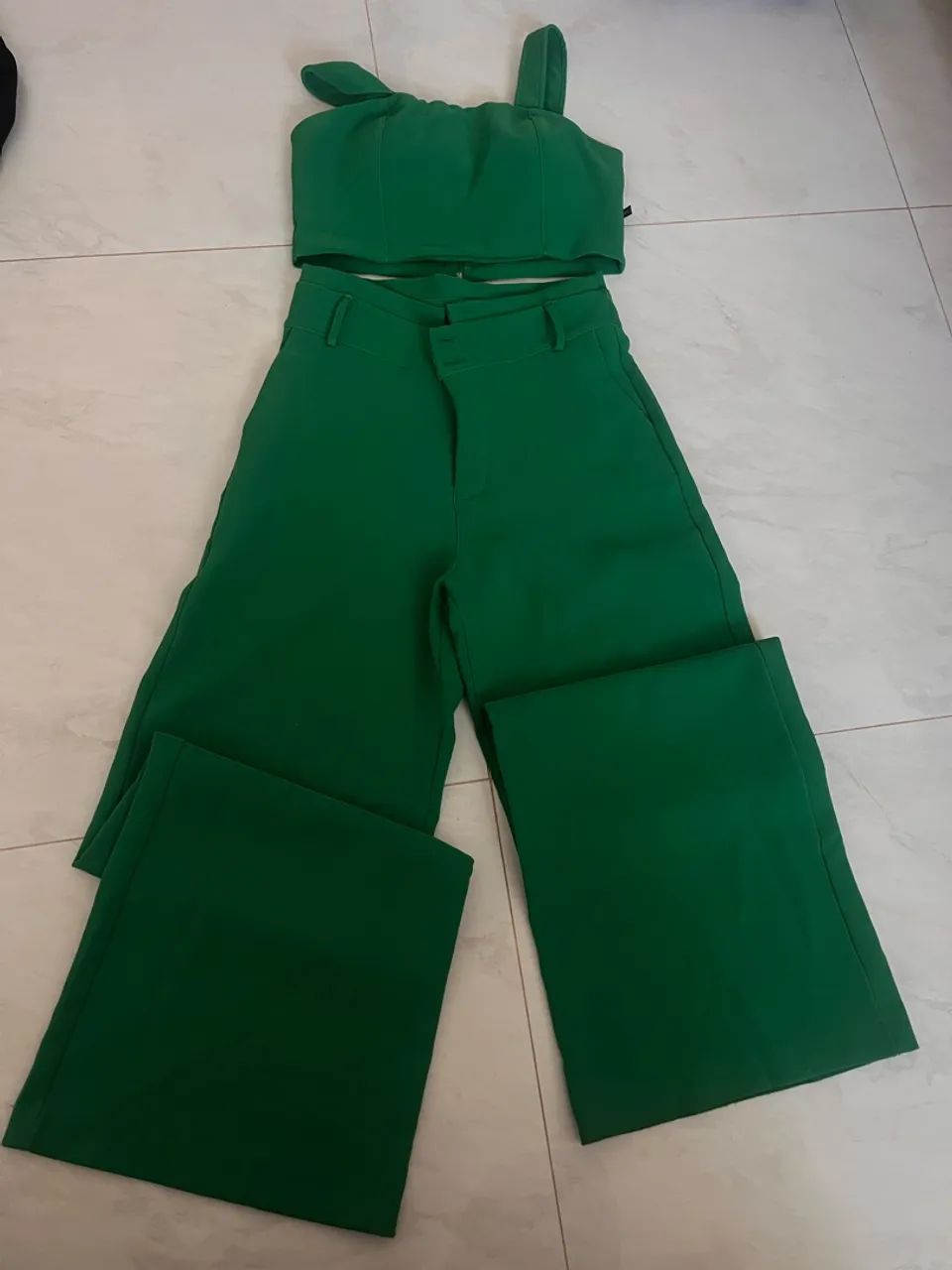 Roupas diversas feminina - Foto 4
