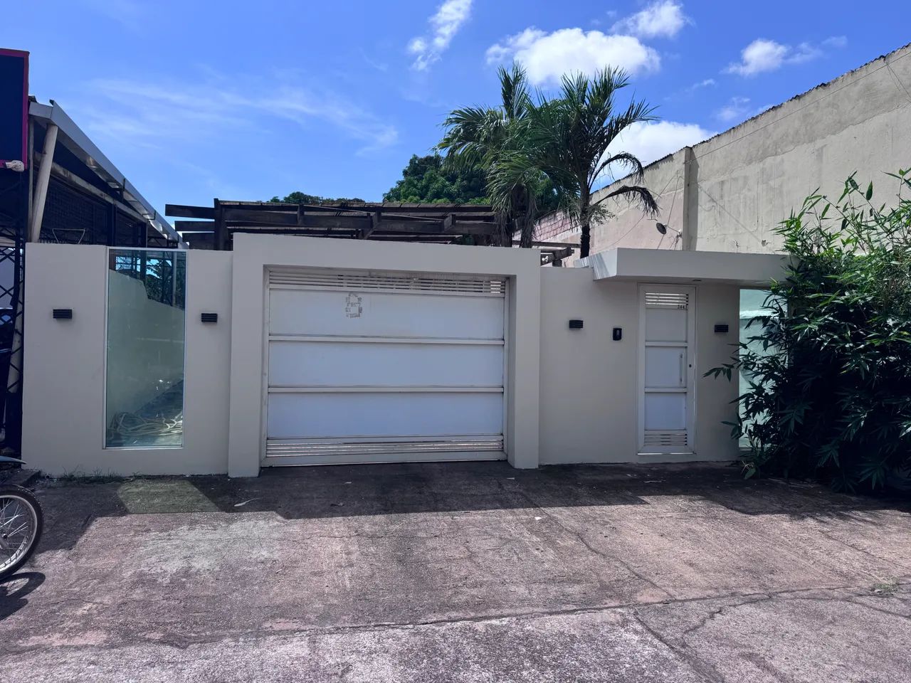 CASA ALUGUEL AV. CUIABÁ PRÓXIMO VIADUTO  - Foto 2
