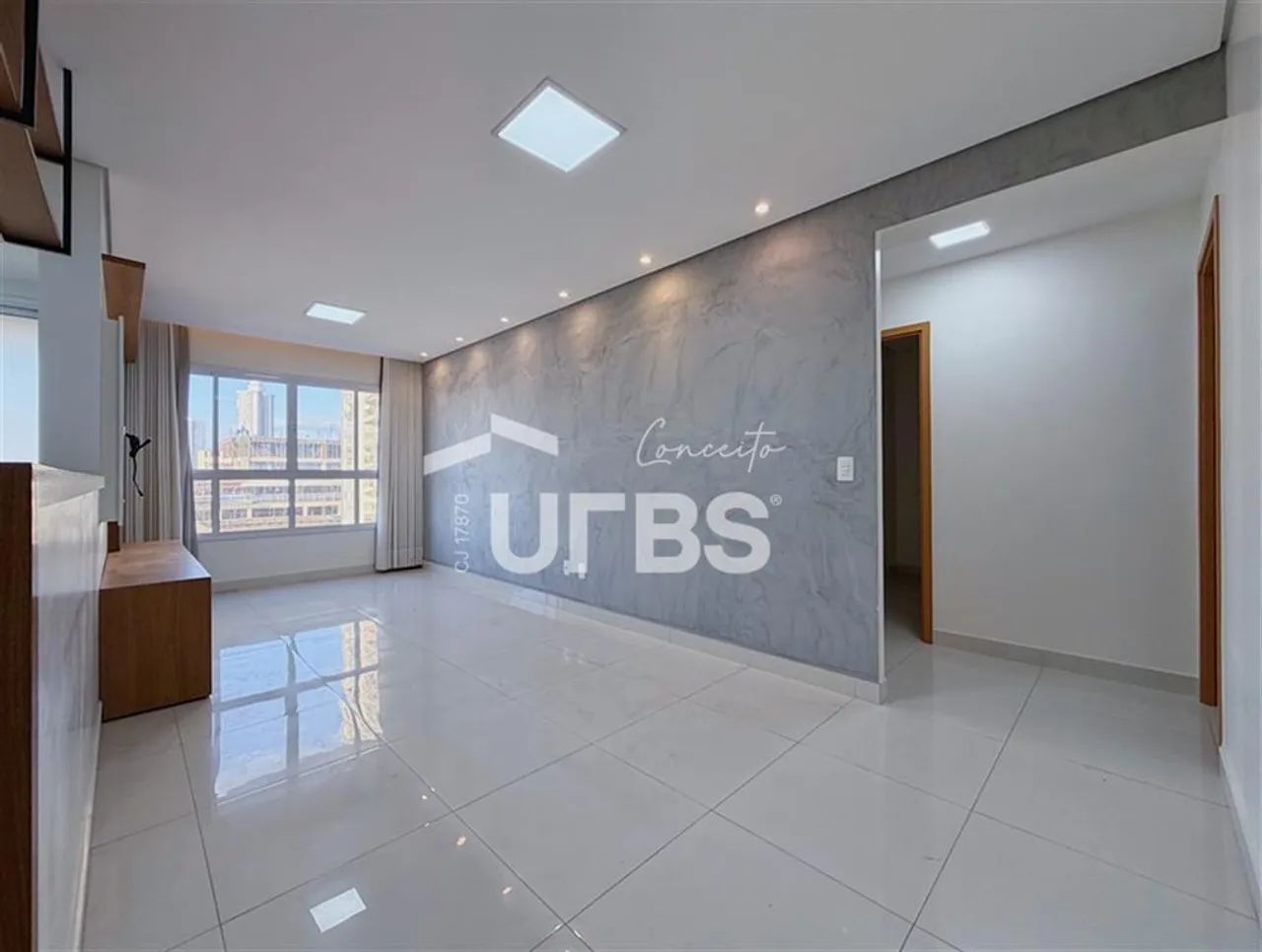 Best Bueno - Apartamento 3 quartos, sendo 3 suítes - Foto 3