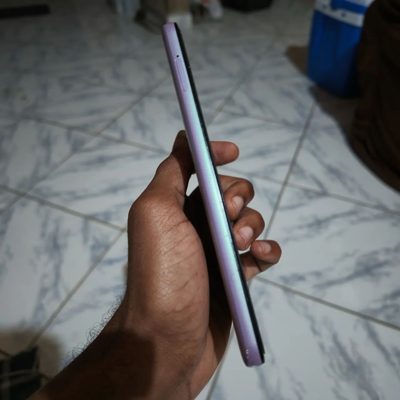 Moto G10 / 64GB - Foto 4