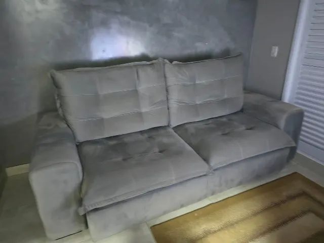Vendo estofado top  - Foto 3