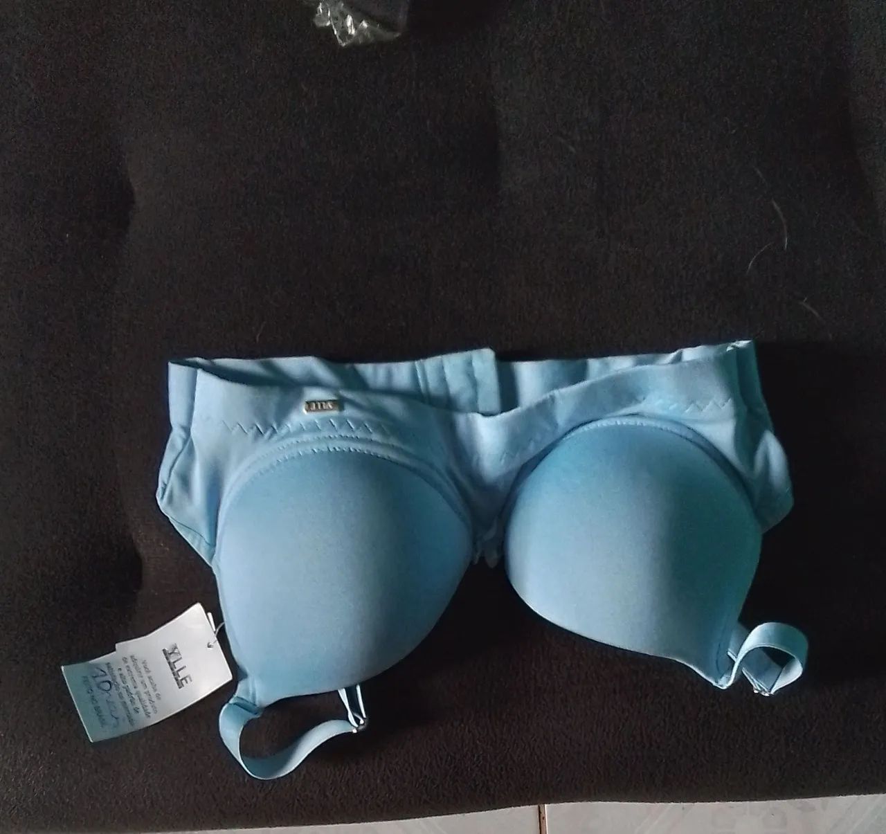 Peças intimas  - Foto 2