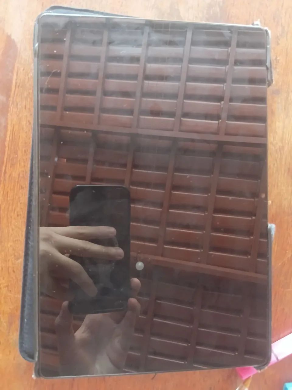Galaxy tab a8 2025 - Foto 2