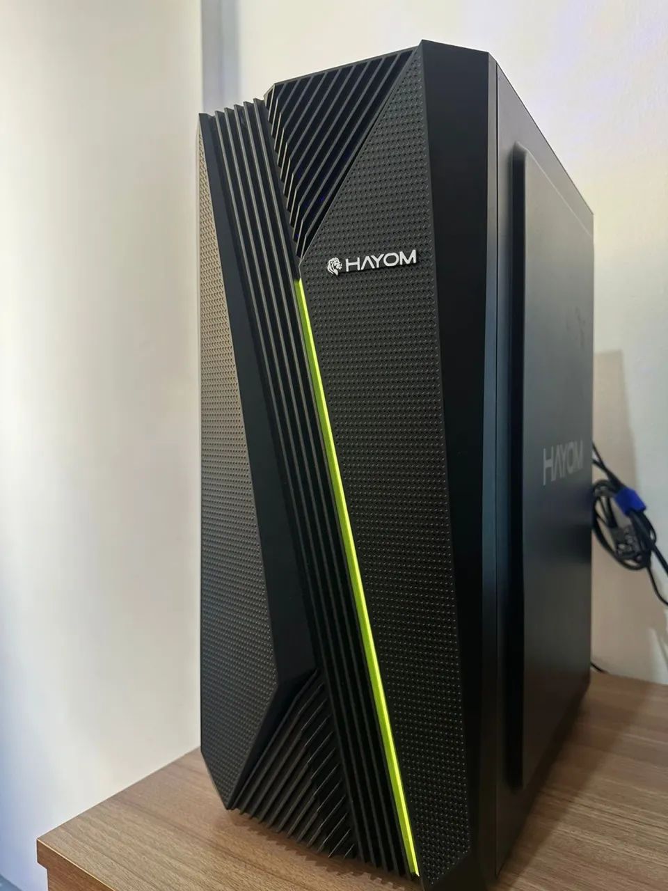 PC Gamer / Computador para engenharia. Completo e potente.  - Foto 2