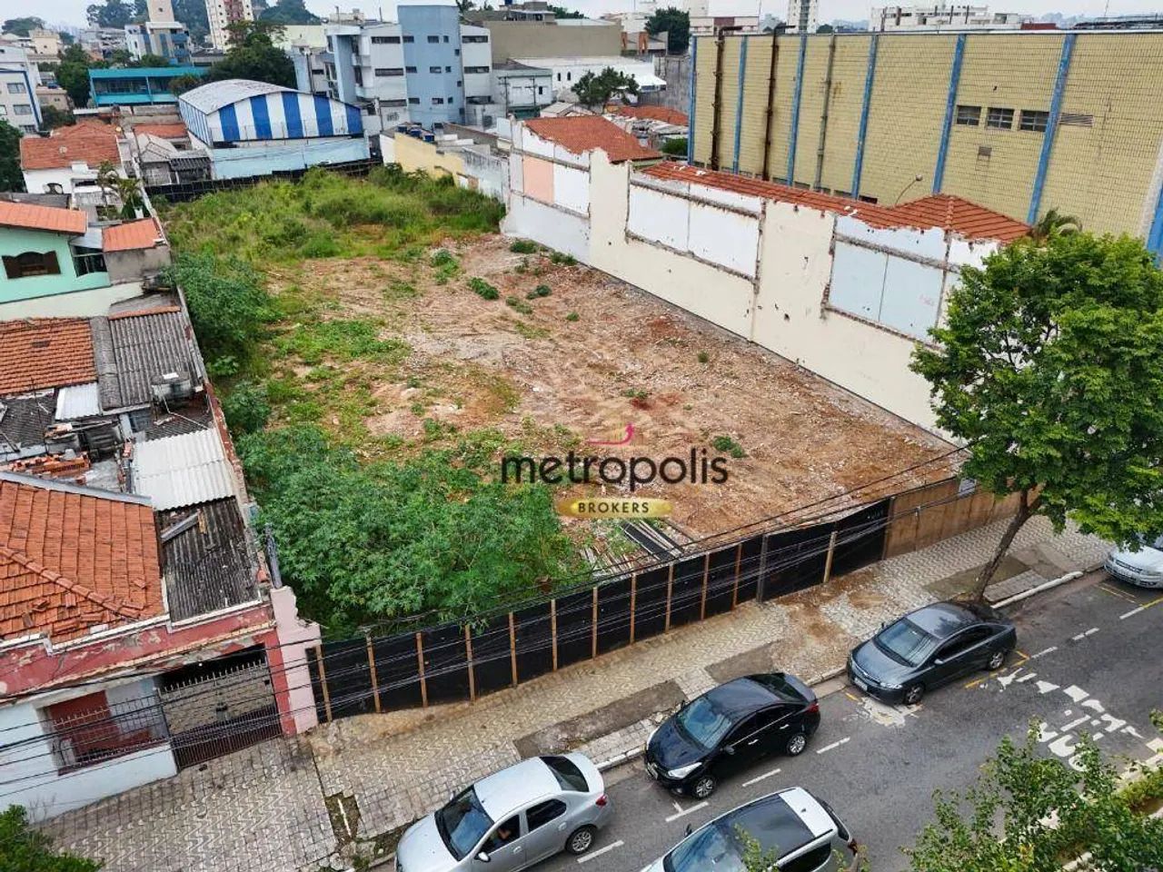 Imóvel de excelente procedência, vitoriado e pronto para - Foto 4