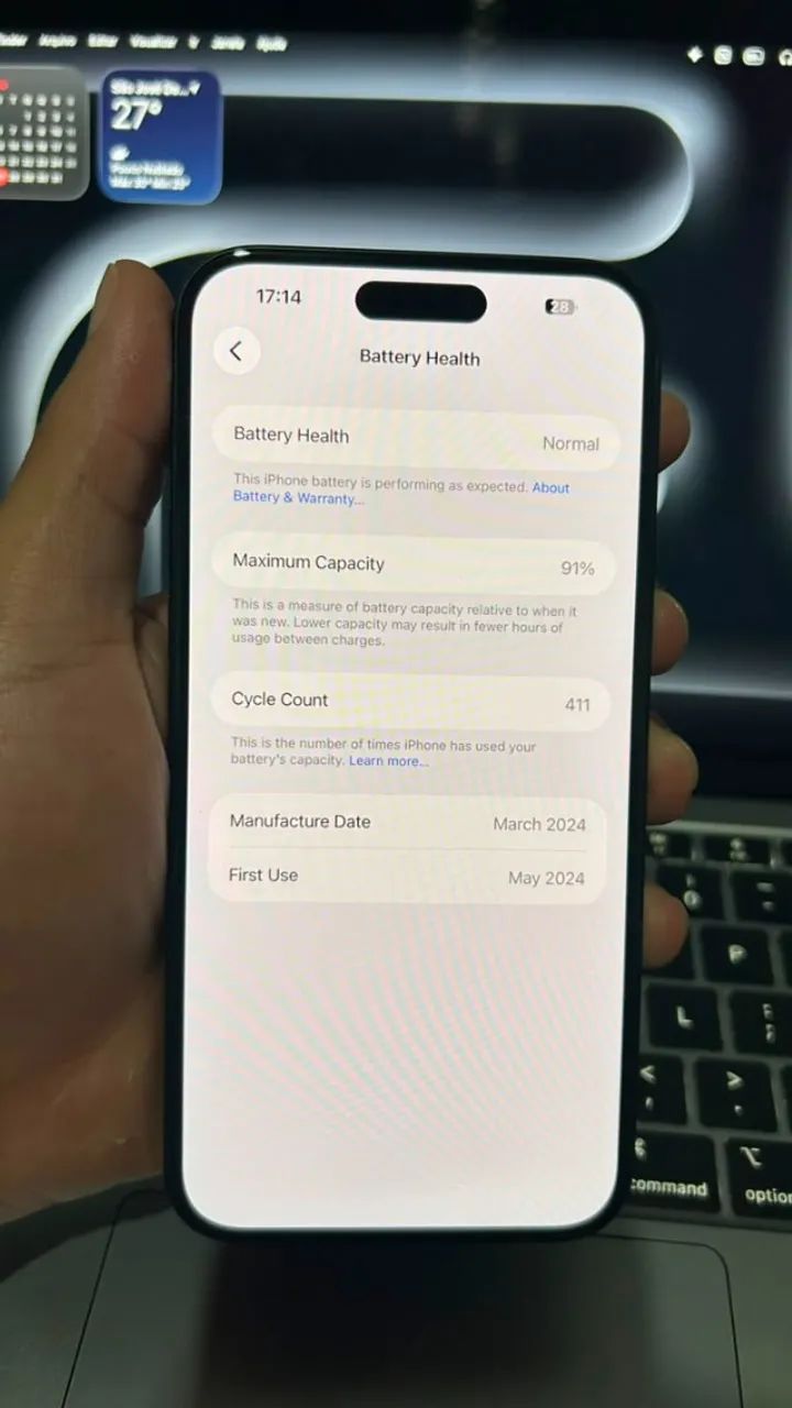 iphone 15 plus 