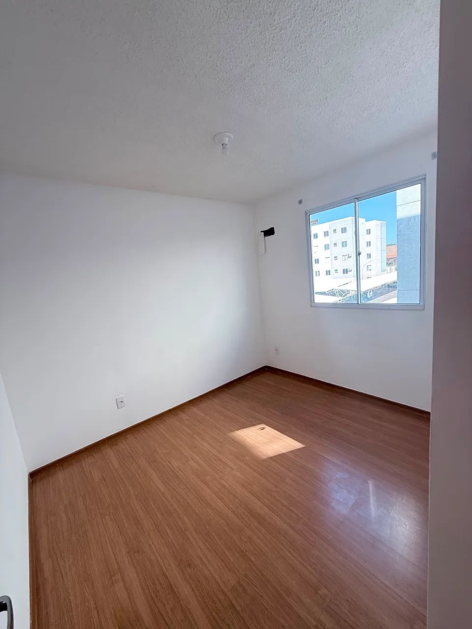 APARTAMENTO MRV  - Foto 3