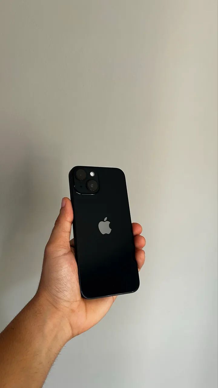 iPhone 14 256gb Garantia Apple 