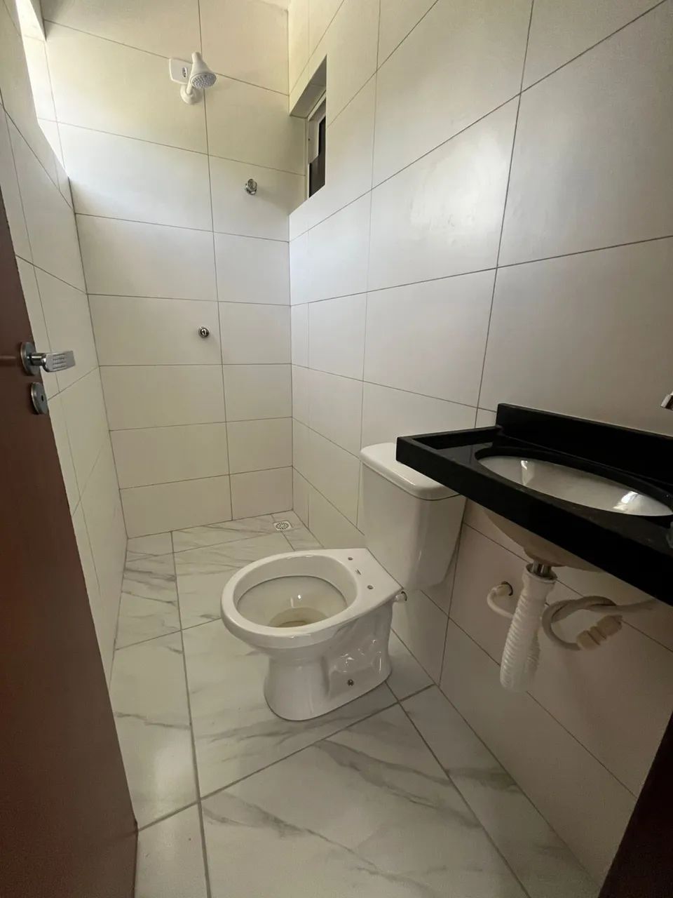 Apartamento para alugar em Gramame - Foto 4