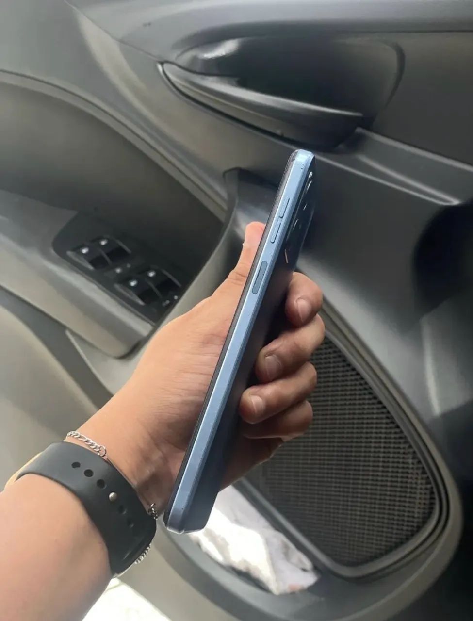 Motorola G54  - Foto 3