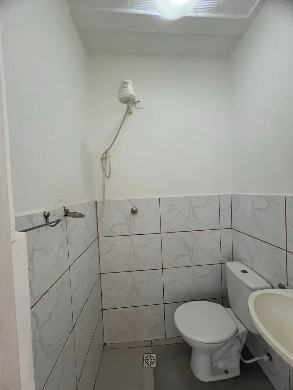 Casa de vila - 1 quarto  - Foto 3
