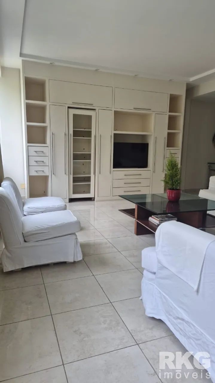 Apartamento para alugar em Rio de Janeiro - Foto 2