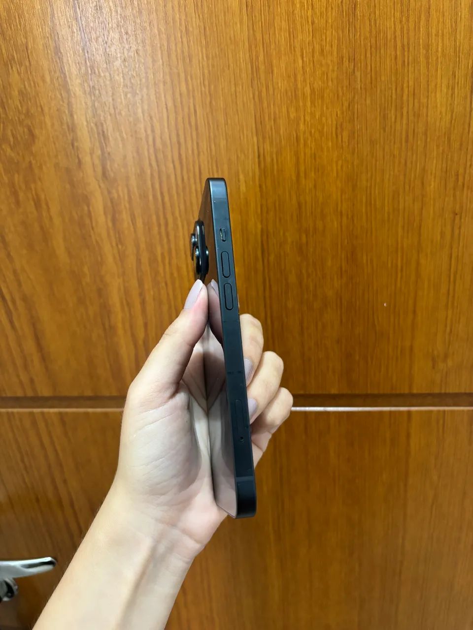 IPHONE 14 - BATERIA 89% - Foto 5