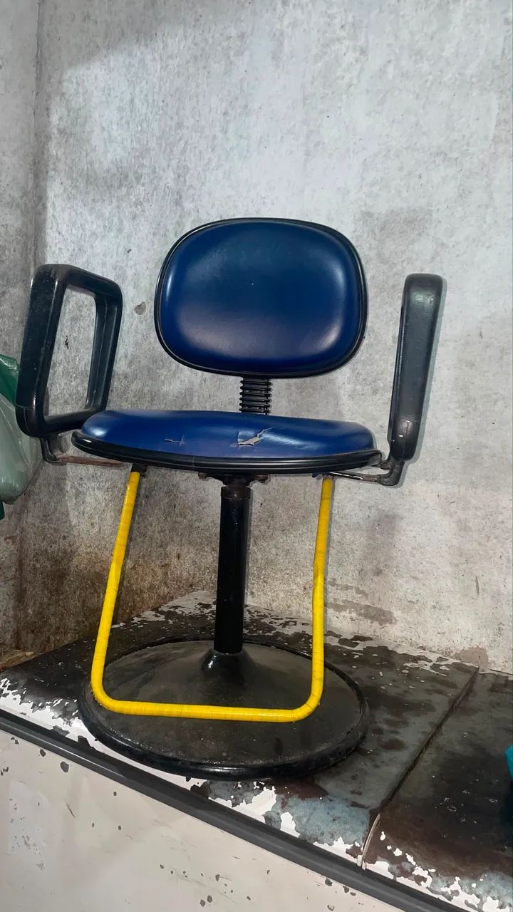Cadeira