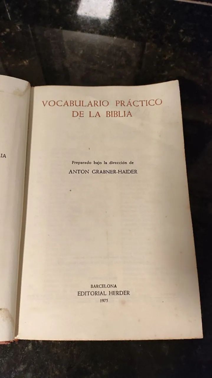 Livros Cristão  - Foto 3