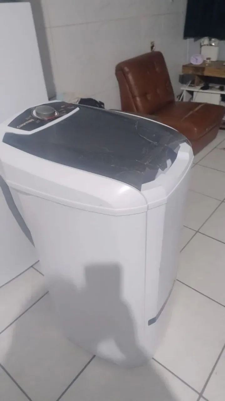 Mudando de estado, desapegando, ajudando  - Foto 4