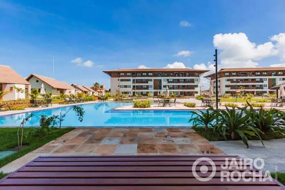 CUPE BEACH LIVING - Foto 2