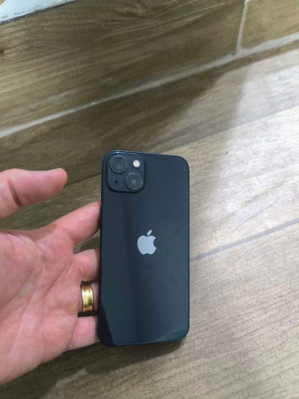 iPhone 13 128