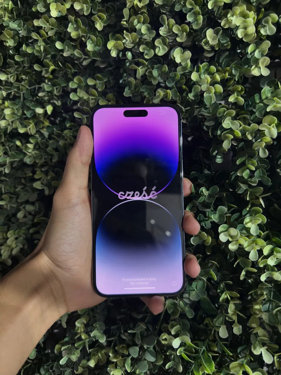 iPhone 14 Pro Max - barato  - Foto 4