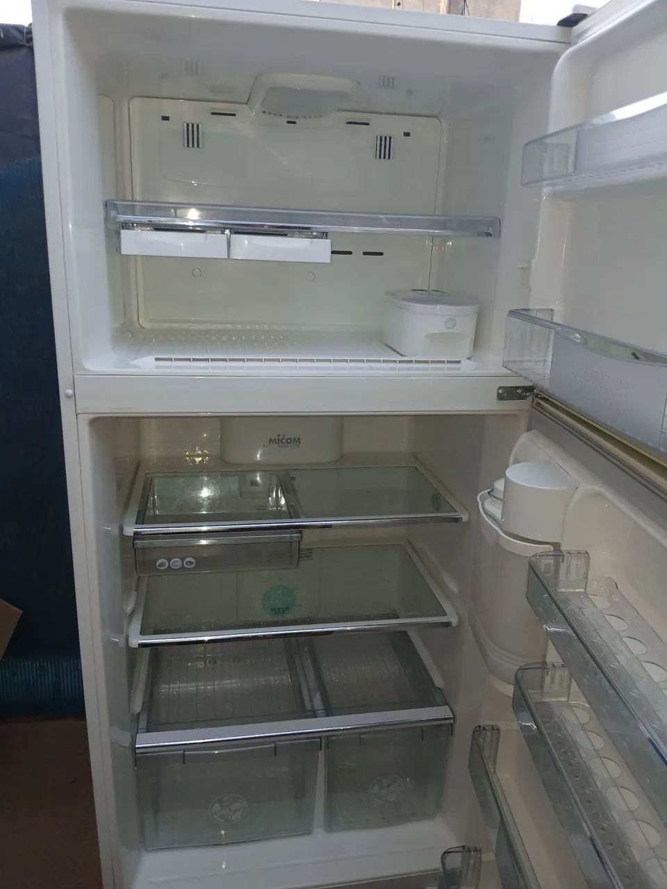 Vendas  - Foto 5