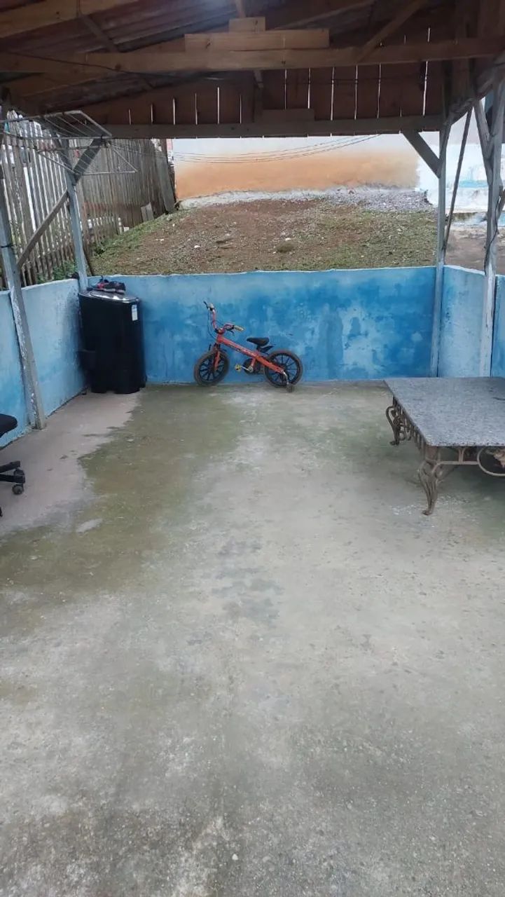 Vendo casa - Foto 3