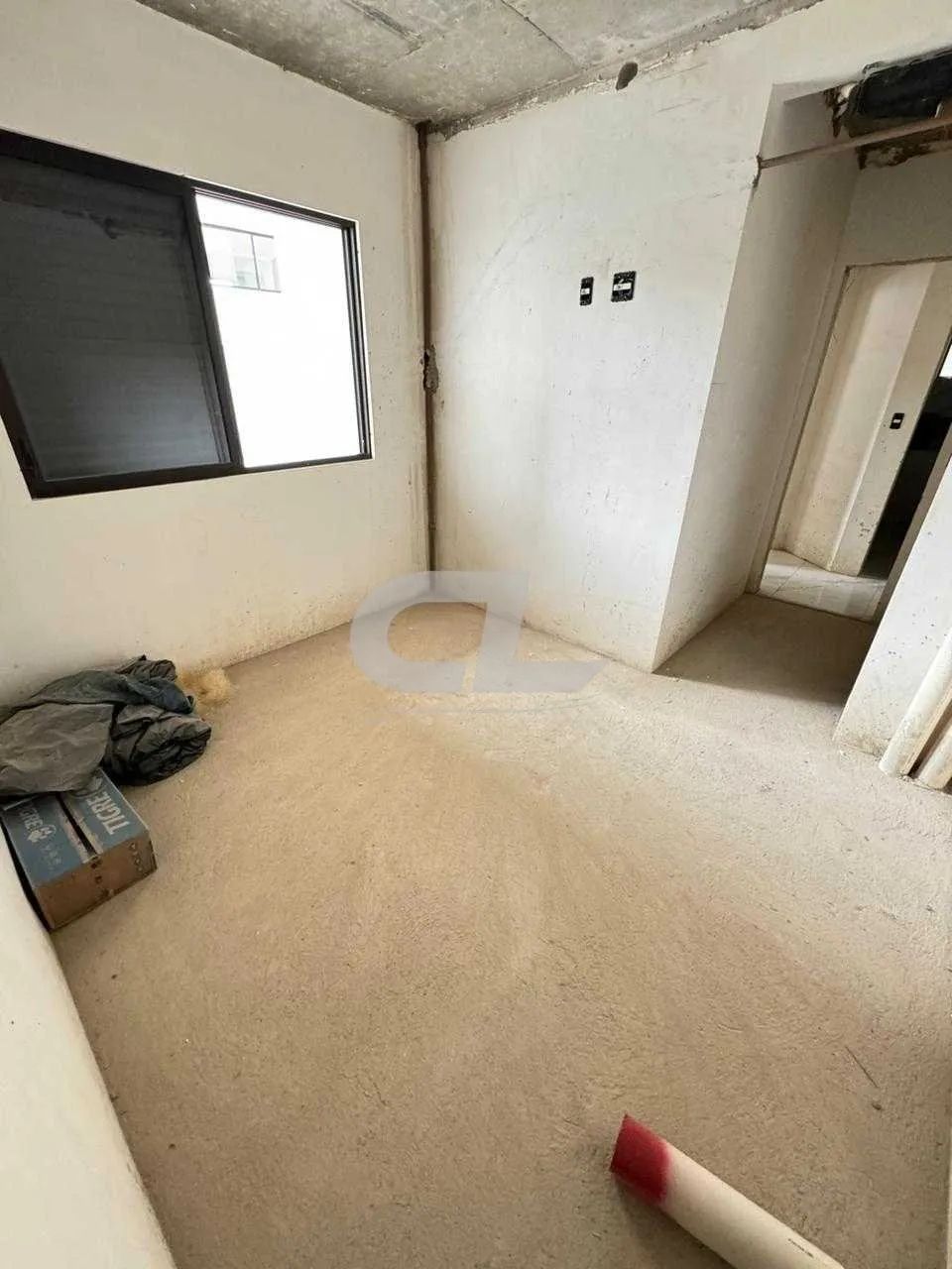 Cobertura, 3 quartos, 1 suite, 3 vagas - Foto 5