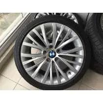 Roda 18 modelo z4 - Foto 2