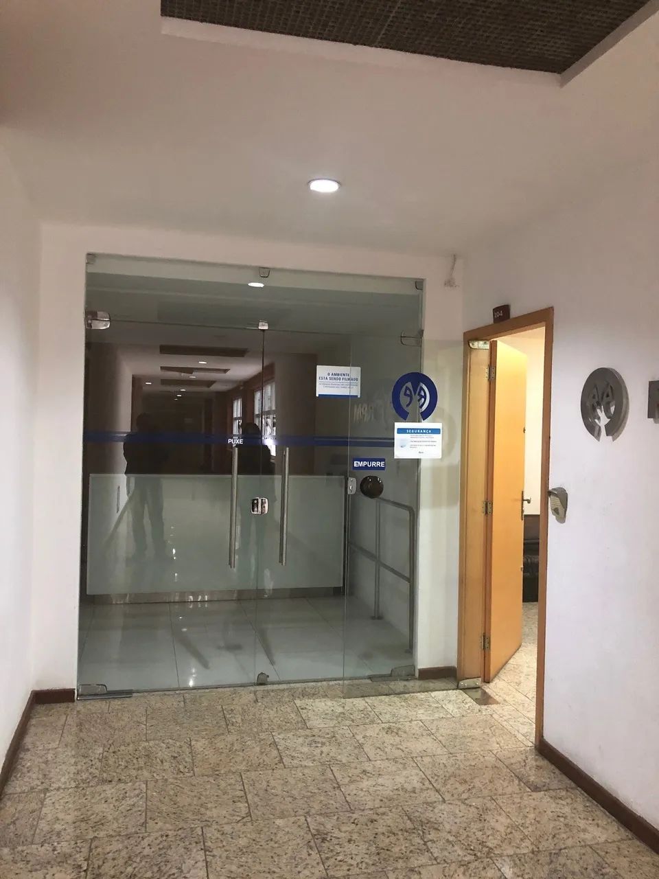 Lindo Imóvel Comercial