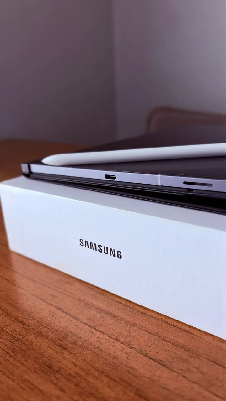 Tablet Samsung, S20 fe  - Foto 2