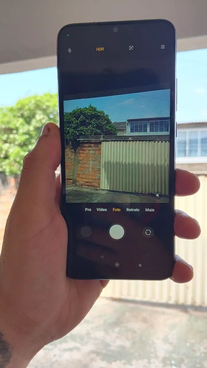 Vendo redmi 10 c power - Foto 2
