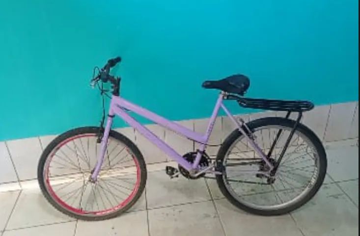 Bicicleta - Foto 4