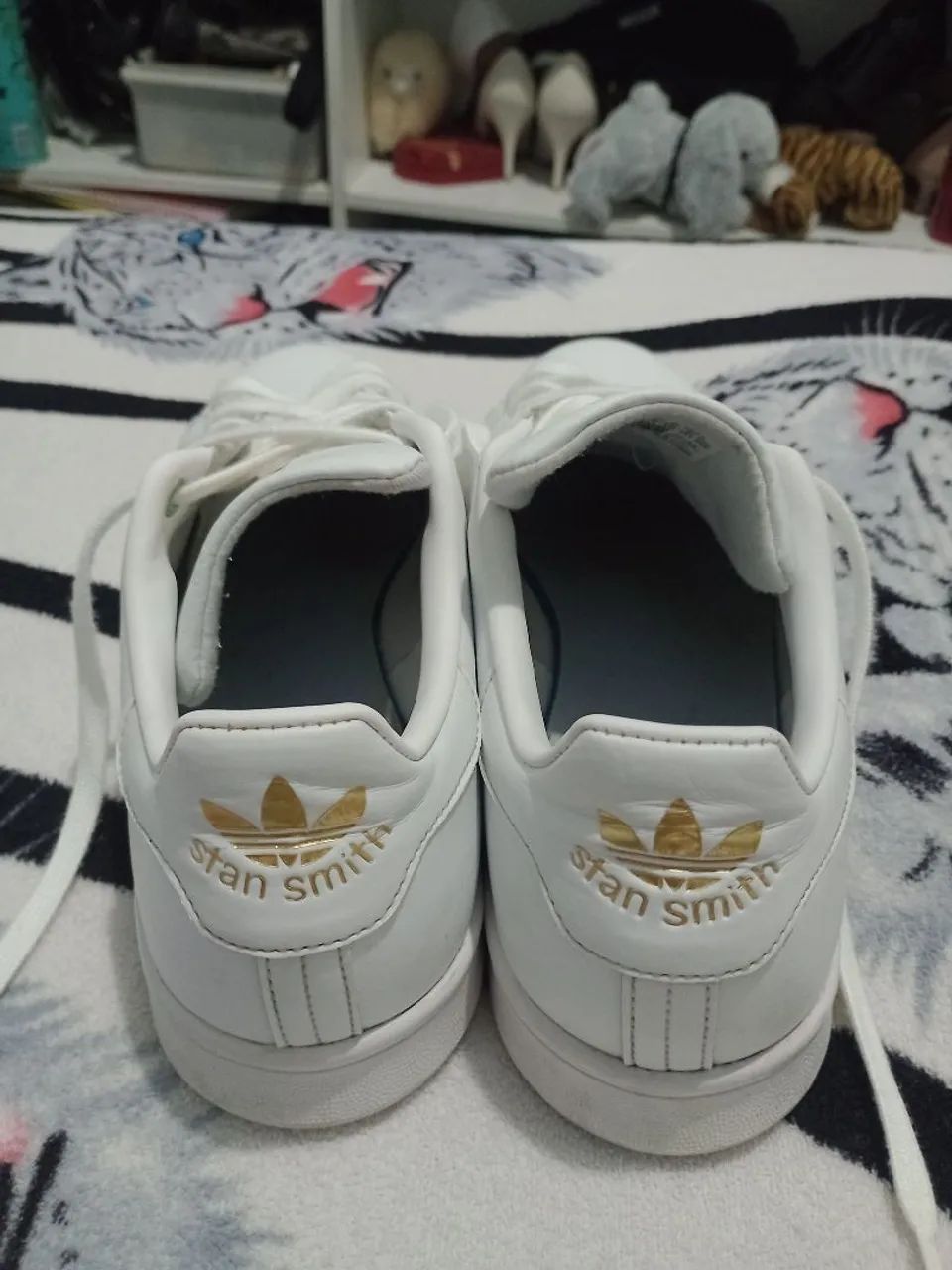 Vendo tênis masculino  - Foto 2